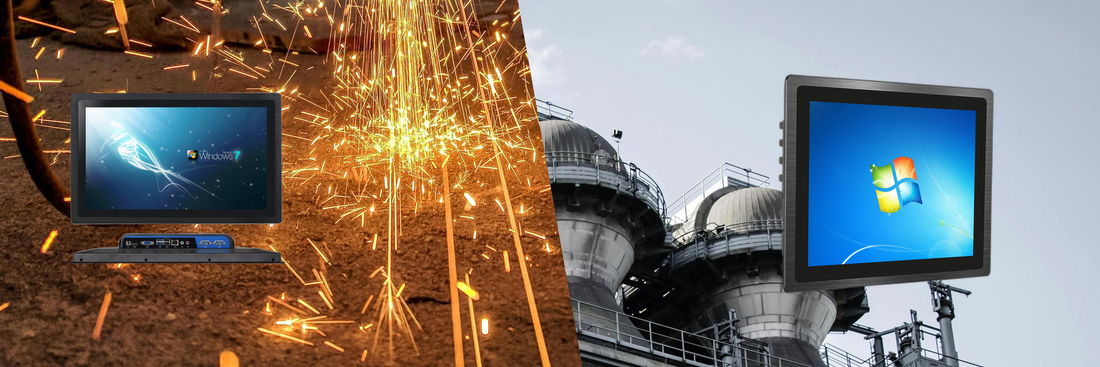 The Durability of Capacitive Touchscreens: A Comprehensive Analysis