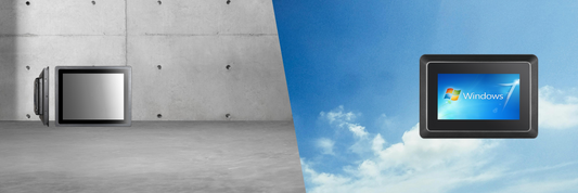 Understanding Rugged NAS Systems: A Comprehensive Guide to Durable and Scalable Network Storage Solutions