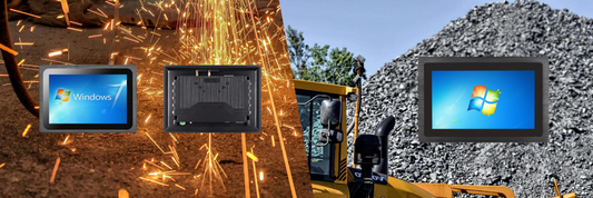 Comprehensive Guide to 316 Stainless Steel: Properties, Variants, and Industrial Applications