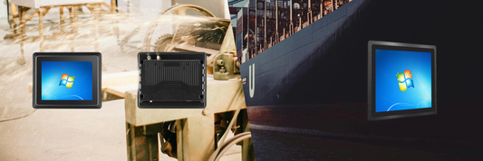 Comprehensive Guide to Building a Fanless PC: 7 Essential Steps for Passive Cooling Mastery