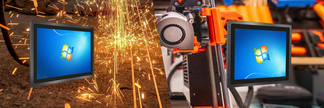 The Comprehensive Guide to PCIe 4.0: Revolutionizing Data Transfer Speeds and Efficiency