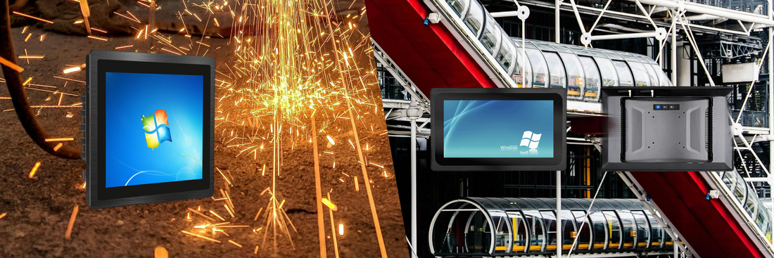 Top 10 Critical Hardware Components for Optimized Edge Computing