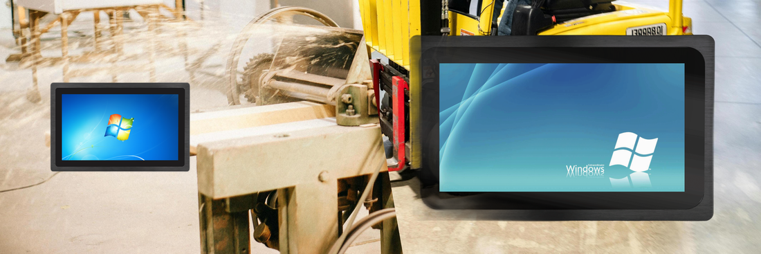 Harnessing the Power of Edge Computing for Advanced Disaster Management