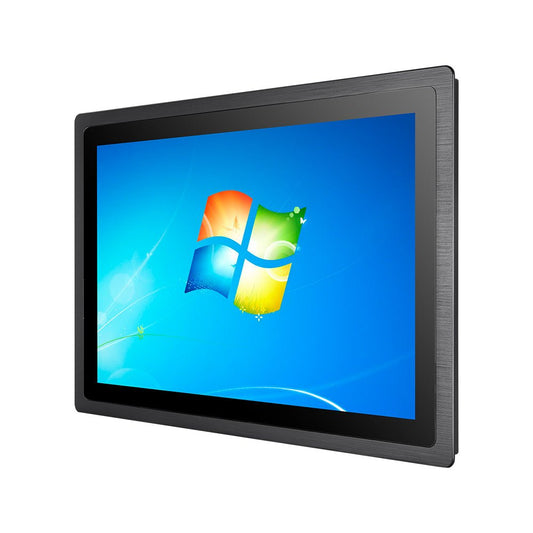 19.1" Industrial Touch Screen Monitor - 707878