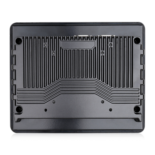 8" Touchscreen Monitor, High Brightness