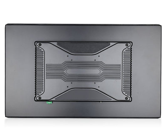 21.5" Rugged Touchscreen Display, IP65 Waterproof, 1920x1080 (16:9)