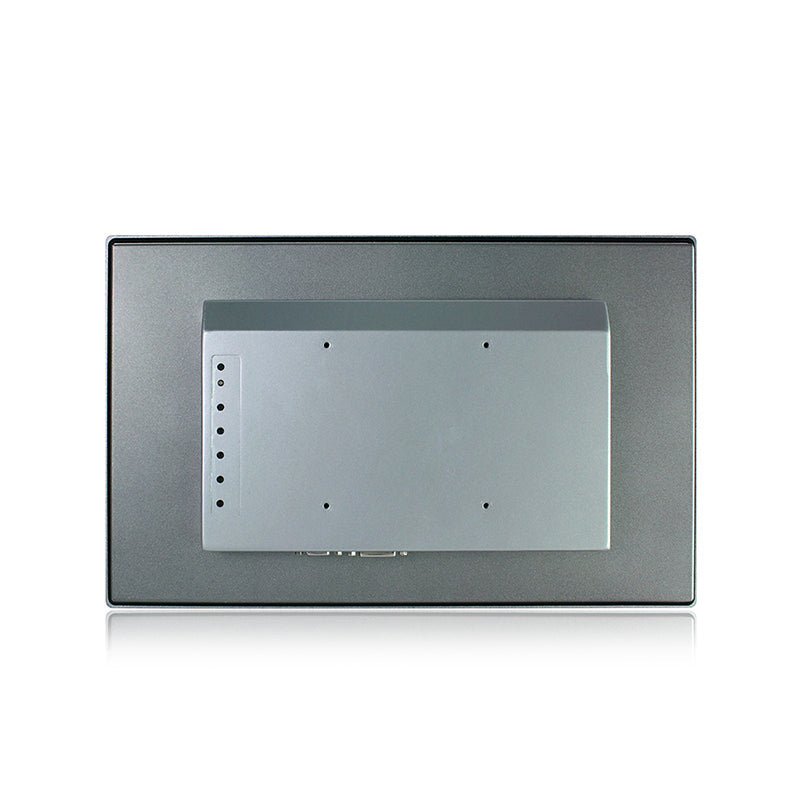17.3" Industrial Touchscreen Monitor, IP65 Waterproof, 1920x1080(16:9), Sunlight Readable - 315503