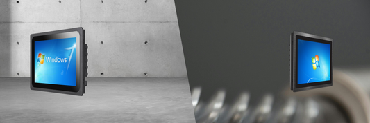 Enhancing Security and User Experience with Industrial SBCs in Sports Arenas