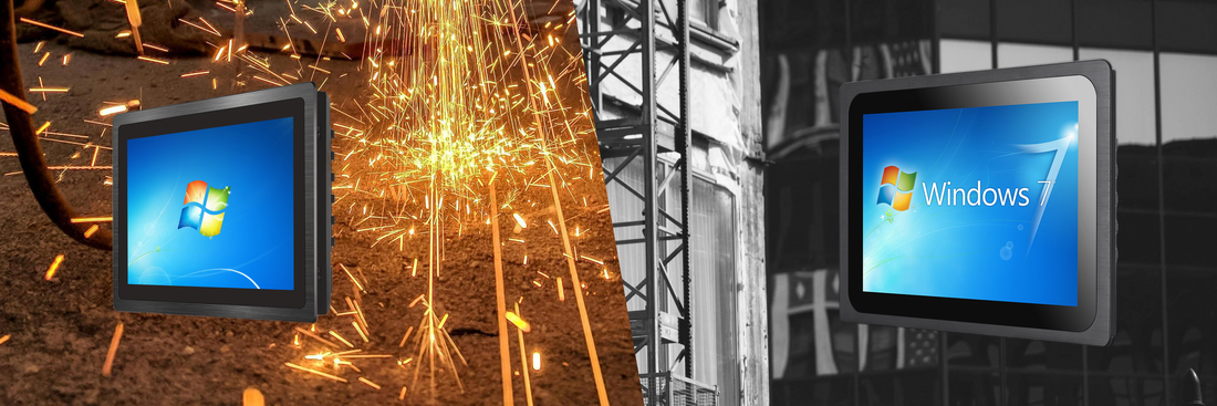 Preparing for the Future of Rugged Edge Computing: A Comprehensive Guide