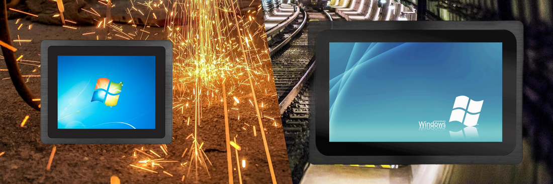 Revitalizing America’s Semiconductor Future: The Impact of the CHIPS Act on Technological Progress and Supply Chain Solutions
