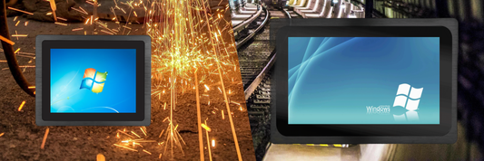 Revitalizing America’s Semiconductor Future: The Impact of the CHIPS Act on Technological Progress and Supply Chain Solutions