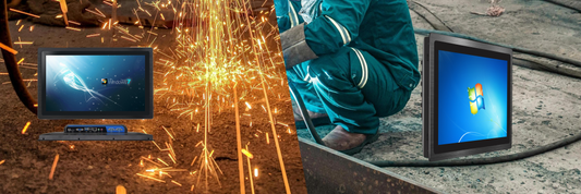 Maximizing Data Storage at the Edge with Rugged NAS Systems