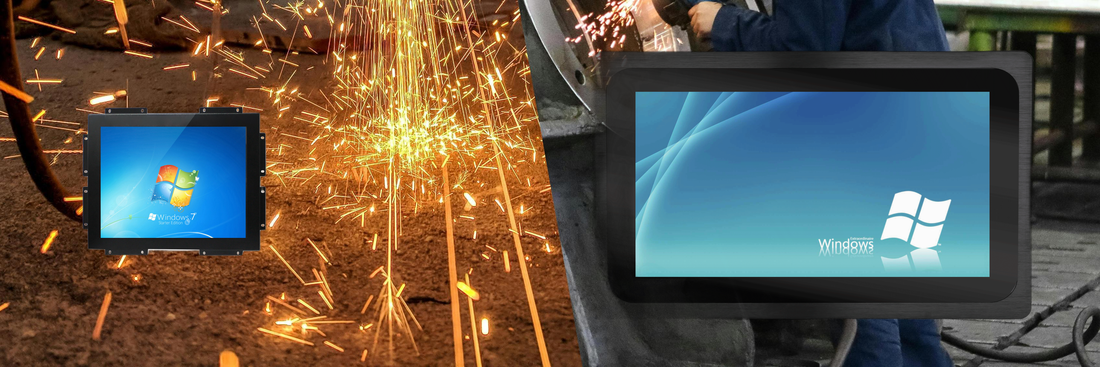 EN50155: The Essential Railway Compliance Standard for Modern Computing Solutions