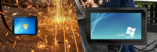 EN50155: The Essential Railway Compliance Standard for Modern Computing Solutions