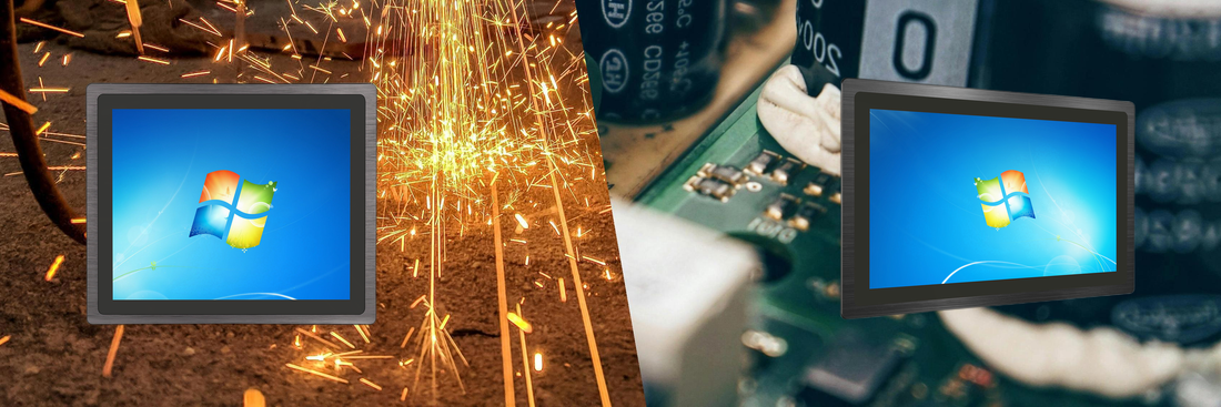 Advanced Parking Management Systems: A Comprehensive Guide for Optimizing Modern Parking Facilities