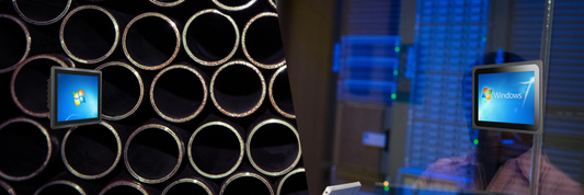 Exploring Wireless Cards: Functionality, Installation, and Their Role in Modern Industry