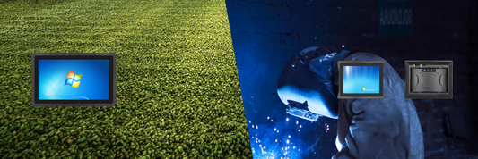 Unlocking the Potential of Windows 10 IoT Enterprise: An In-Depth Exploration