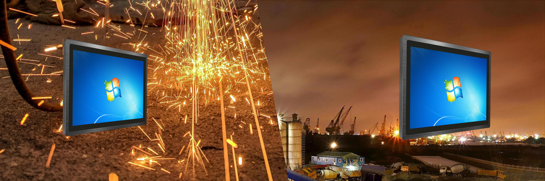 Exploring Storage Solutions: Understanding the Core Differences Between SATA and NVMe Technology