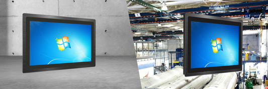 The Core of Industrial Automation and the Critical Role of Industrial Control Terminals