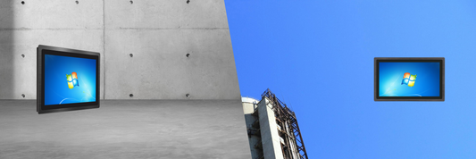 Ultimate Guide to Fanless Mini PCs: Versatility and Efficiency in Industrial Computing