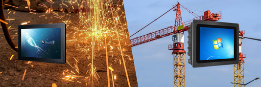 Unlocking the Power of Digital Signage for Business Success