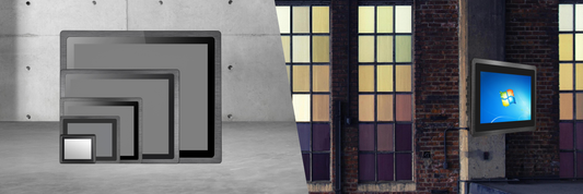 Exploring Alternatives to Raspberry Pi for Industrial Computing: Enhanced SBCs for Rugged Applications