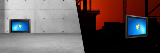 Advanced Industrial Solutions: Understanding the Power and Potential of Compact Embedded Computers