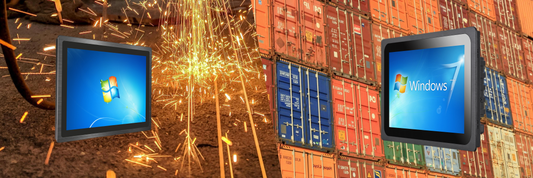 In-Depth Comparison: System-on-Chip (SoC) vs. Socket CPUs in Modern Computing