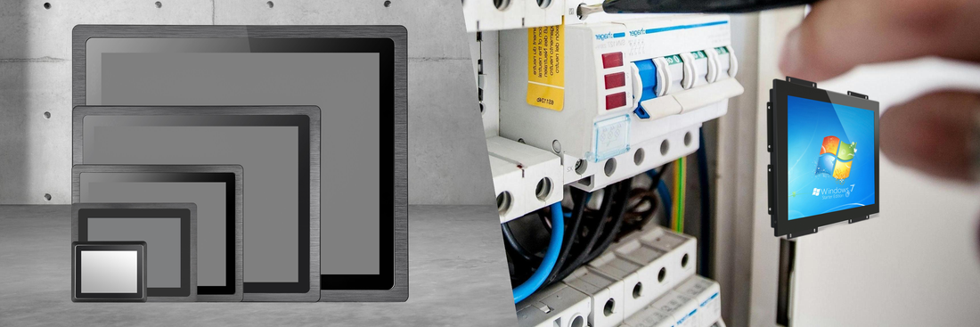 Choosing the Right Intel Processor for Your Business Needs: A Comprehensive Guide