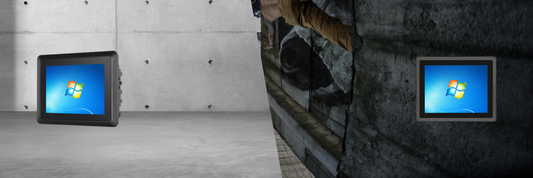 Ultimate Guide to Selecting the Perfect LCD Monitor for Your Needs