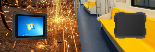 Revolutionizing Parking: The Working Principle of Modern License Plate Recognition Systems