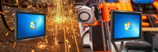 The Comprehensive Guide to PCIe 4.0: Revolutionizing Data Transfer Speeds and Efficiency