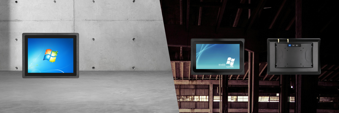 The Comprehensive Guide to Face Recognition Terminals and Their Applications