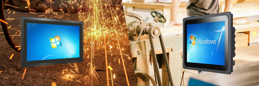 Advanced Parking Management Systems: A Comprehensive Guide for Optimizing Modern Parking Facilities