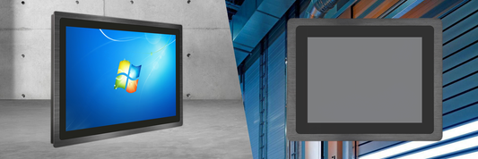 Unlocking the Power of Facial Recognition Technology in Modern Industries