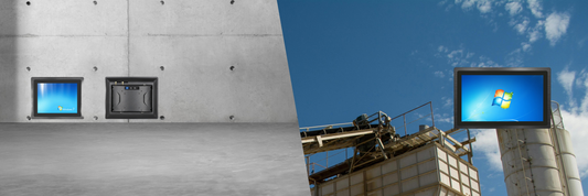 Revolutionizing Edge Computing: Harnessing the Power of EDGEBoost Nodes for Real-Time Performance