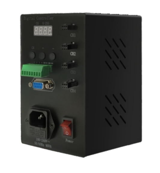ADU-DPC24200D-4
