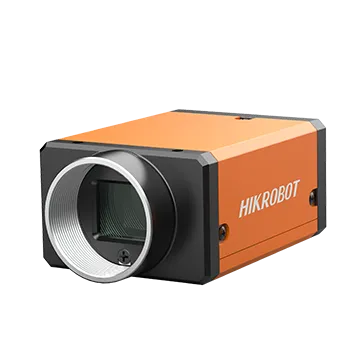 MV-CH250-90UM - 25MP Global Shutter USB3