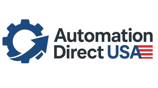 AutomateDirectUSA