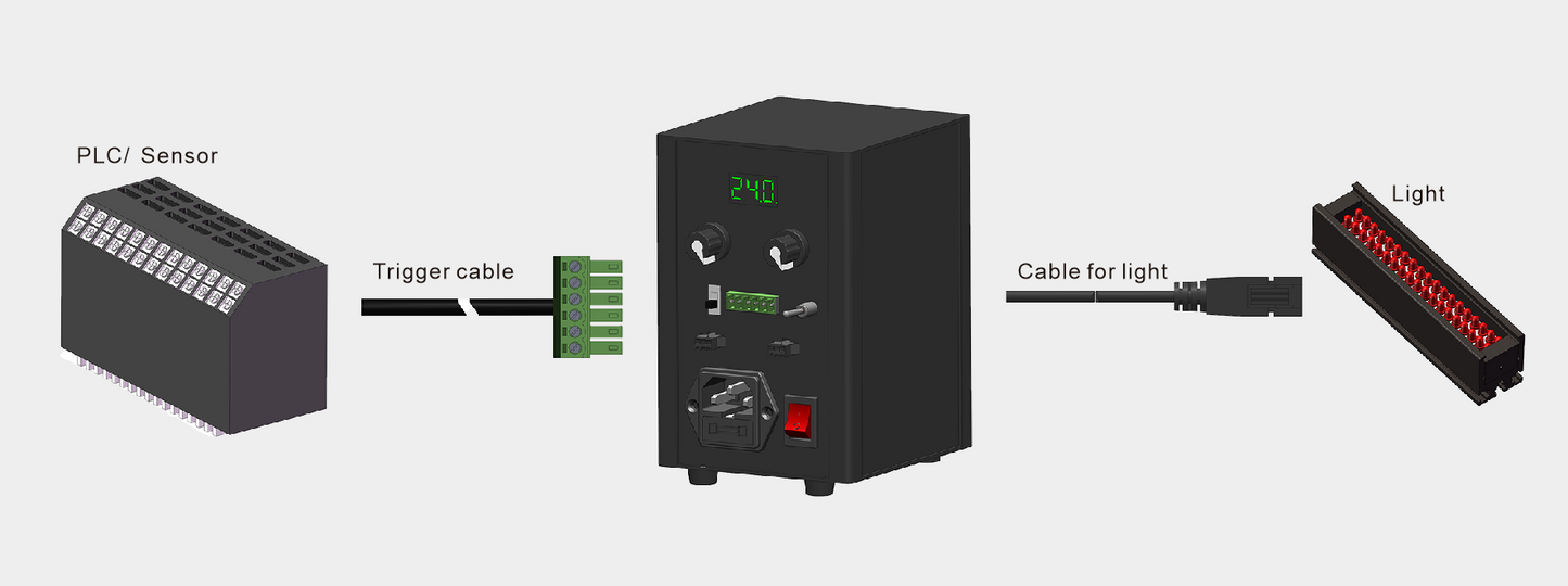 ADU-DPC2480