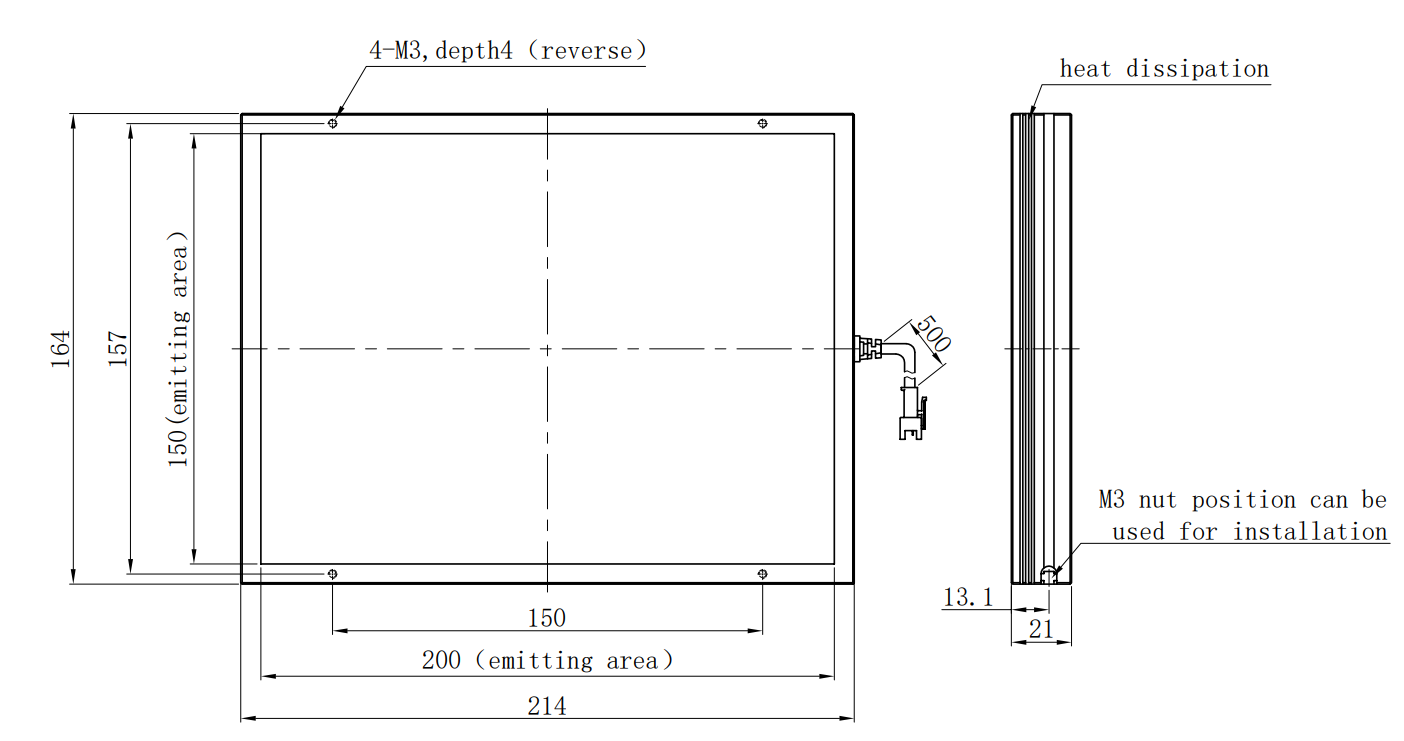 ADU-2FL200150