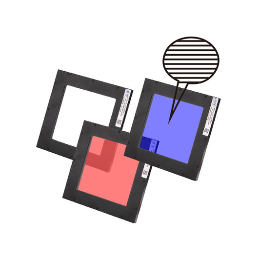 ADU-LFM100
