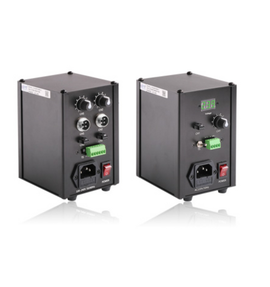 ADU-DPC2480