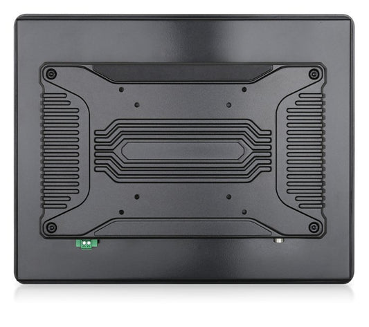 12.1" Rugged Touchscreen Display, IP65 Waterproof, 1080x800 (16:10) - 659726