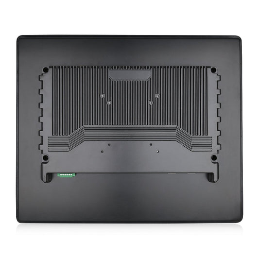 19" Touchscreen Monitor, High Brightness - 875727