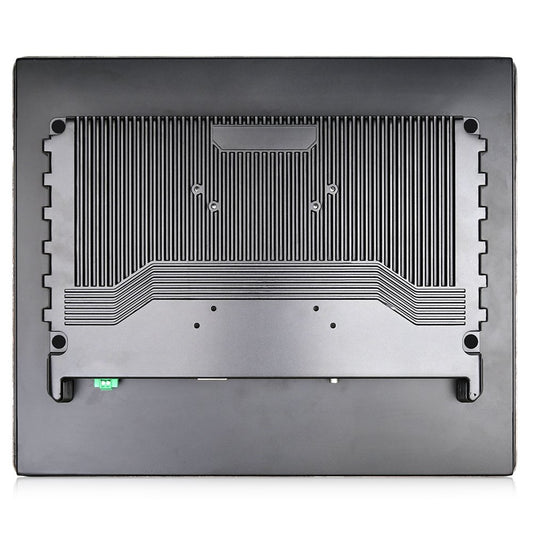 17" Touchscreen Monitor, High Brightness - 414767