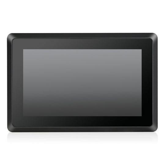 11.6" Touchscreen Monitor, High Brightness - 331540